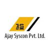 Ajay-Syscon-100x100