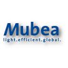 Mubea-100x100