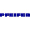 Pfeifer-100x100