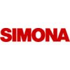 Simona-100x100
