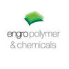 engrochemicals-100x100