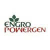 engropower-100x100