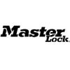 Master-Lock-100x100