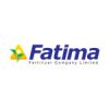 fatima-100x100