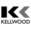 kellwood-logo